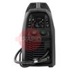 MIM223GM  Kemppi Minarc M 223 Auto GM MIG Welder Package, incl. Torch & Earth Cable - 110/230v, 1ph